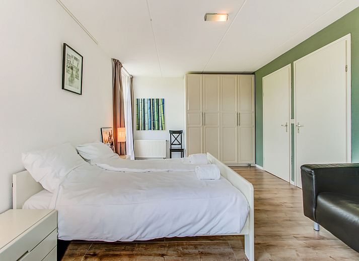Verblijf 2202117 - Vakantiewoning Zuidelijk Flevoland - Torroo