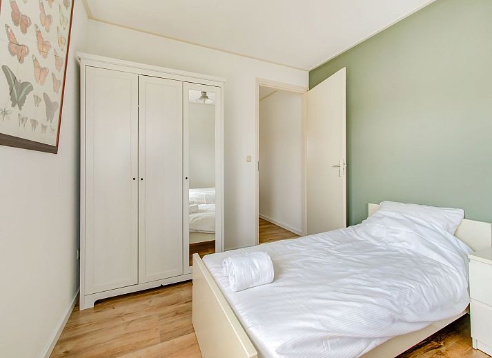 Verblijf 2202117 - Vakantiewoning Zuidelijk Flevoland - Torroo