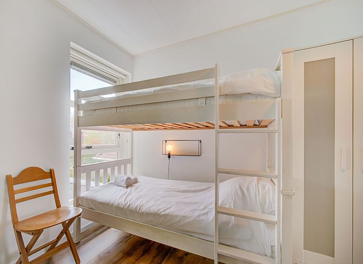 Verblijf 2202117 - Vakantiewoning Zuidelijk Flevoland - Torroo
