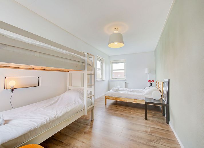 Verblijf 2202117 - Vakantiewoning Zuidelijk Flevoland - Torroo