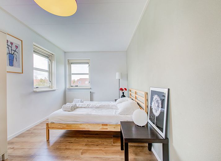 Verblijf 2202117 - Vakantiewoning Zuidelijk Flevoland - Torroo