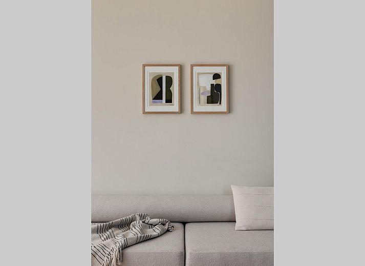 Verblijf 2202136 - Vakantiewoning Zuidelijk Flevoland - Villa Hottub