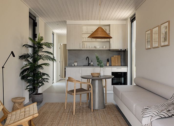 Guest house 2202151 - Holiday property Zuidelijk Flevoland - Resort de Parel 16