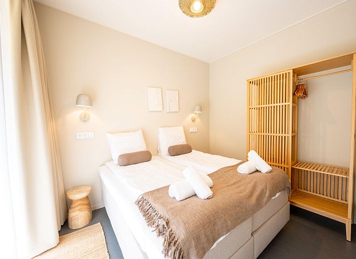 Guest house 2202151 - Holiday property Zuidelijk Flevoland - Resort de Parel 16