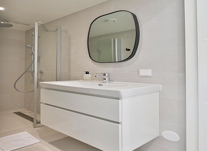Guest house 2202151 - Holiday property Zuidelijk Flevoland - Resort de Parel 16