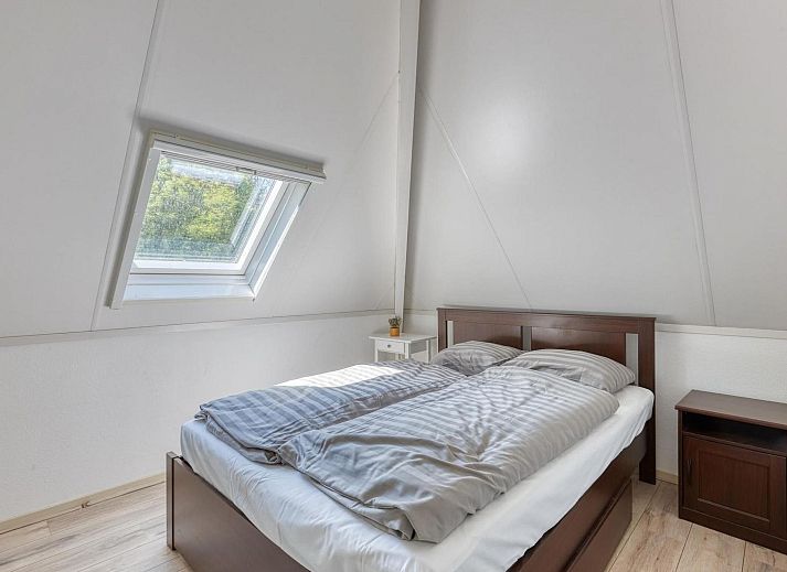 Guest house 2202154 - Holiday property Zuidelijk Flevoland - Vakantiehuis De Glamping - Villa met slaaplodge & wellness