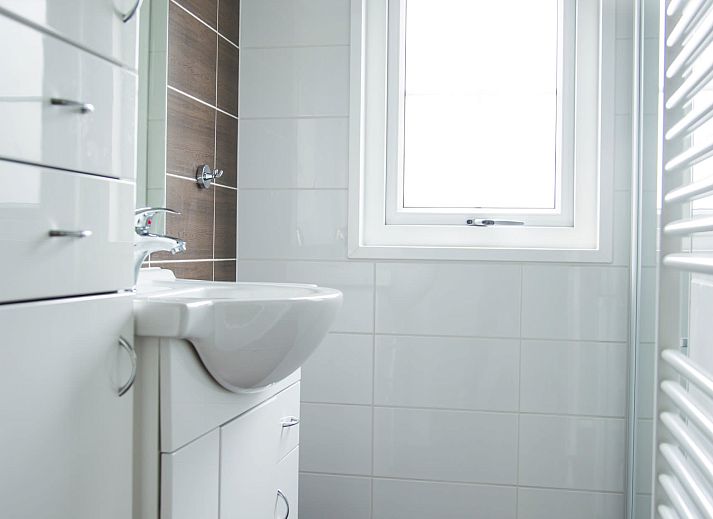 Guest house 220274 - Chalet Zuidelijk Flevoland - Chalet Strandzicht