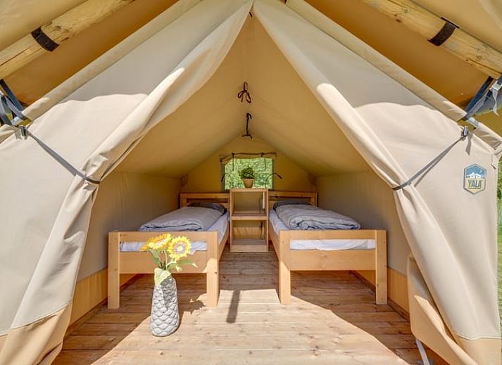 Verblijf 220284 - Vakantiewoning Zuidelijk Flevoland - Vakantiehuisje in Zeewolde