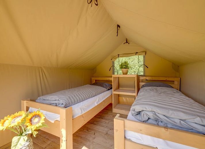 Verblijf 220284 - Vakantiewoning Zuidelijk Flevoland - Vakantiehuisje in Zeewolde