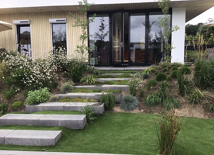 Guest house 220290 • Holiday property Zuidelijk Flevoland • Klein Harderwijk 428