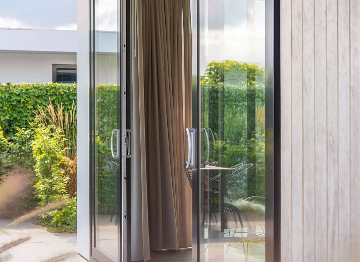 Freistehendes Haus in Zeewolde mit Wasserblick und grner Umgebung, ideales Ferienhaus in Sd-Flevoland, Flevoland.