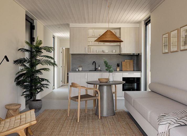 Guest house 220291 - Holiday property Zuidelijk Flevoland - Waterlodge