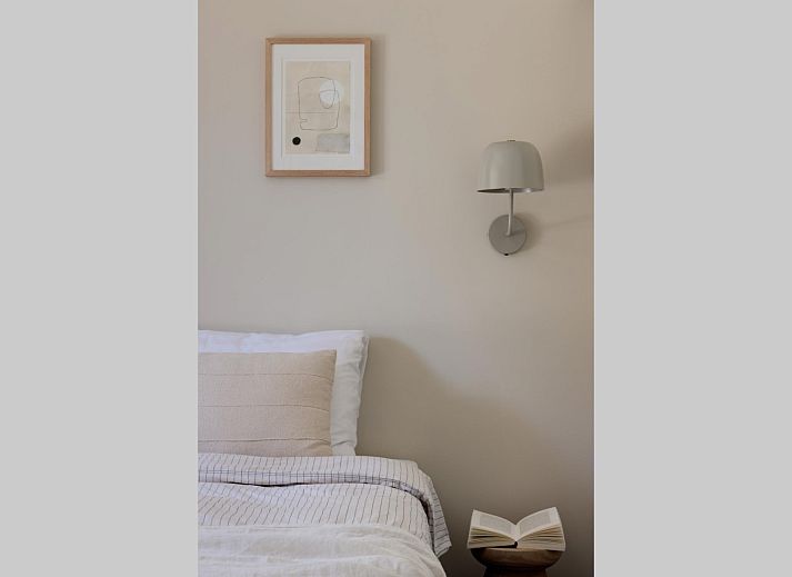 Guest house 220291 - Holiday property Zuidelijk Flevoland - Waterlodge