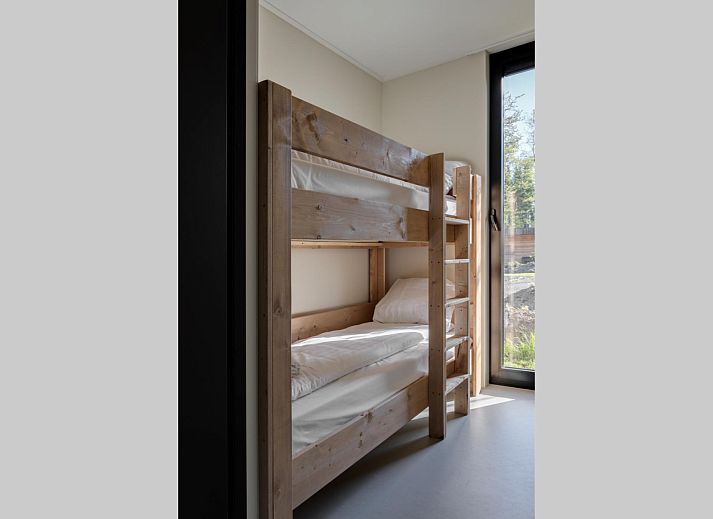 Guest house 220291 - Holiday property Zuidelijk Flevoland - Waterlodge