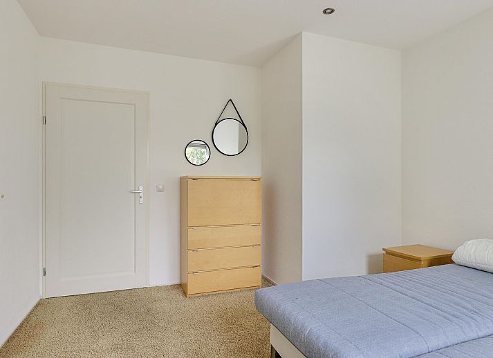 Freistehendes Haus in Zeewolde, Ferienhaus in Sd-Flevoland, umgeben von grner Natur und ruhiger Umgebung.