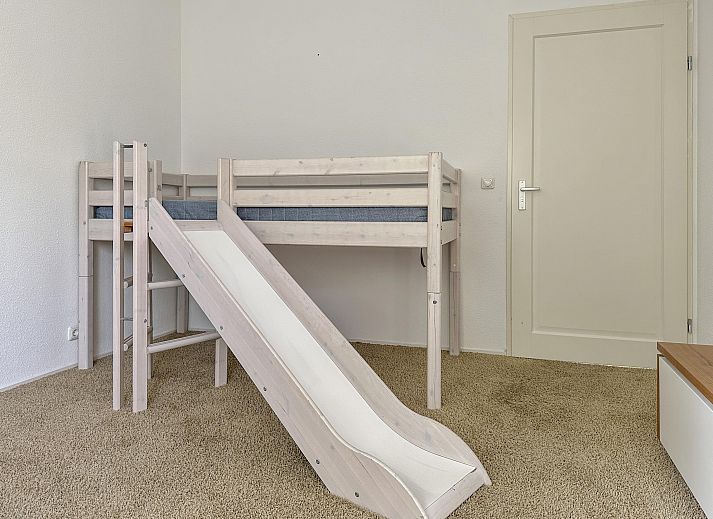 Freistehendes Haus in Zeewolde, Ferienhaus in Sd-Flevoland, umgeben von grner Natur und ruhiger Umgebung.