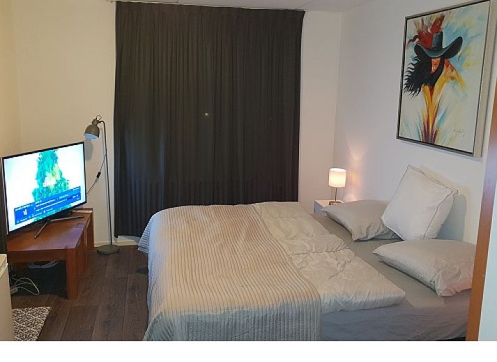 Verblijf 220323 • Bed and breakfast Zuidelijk Flevoland • B&B Langenberg