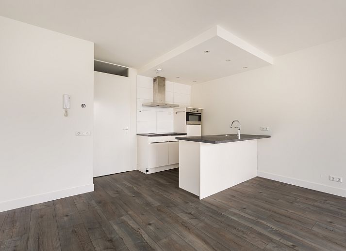 Unterkunft 220328 - Appartement Zuidelijk Flevoland - Appartement in Almere