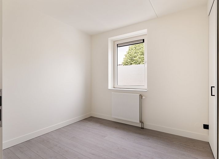Unterkunft 220328 - Appartement Zuidelijk Flevoland - Appartement in Almere