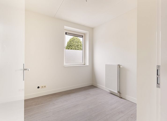 Unterkunft 220328 - Appartement Zuidelijk Flevoland - Appartement in Almere