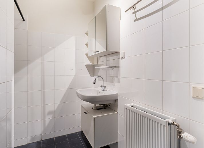 Unterkunft 220328 - Appartement Zuidelijk Flevoland - Appartement in Almere