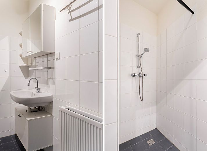 Unterkunft 220328 - Appartement Zuidelijk Flevoland - Appartement in Almere