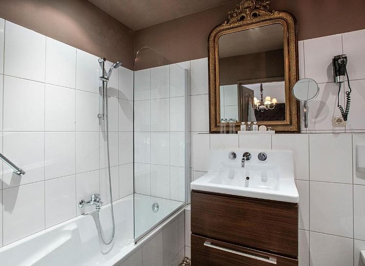 Guest house 224602 - Apartment IJsselmeerkust - l'Auberge Damhotel