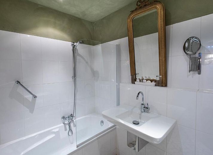 Guest house 224602 - Apartment IJsselmeerkust - l'Auberge Damhotel