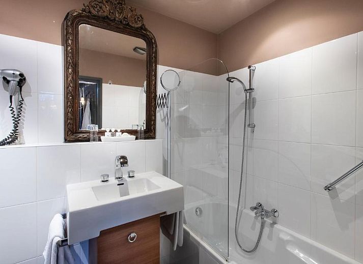 Guest house 224602 - Apartment IJsselmeerkust - l'Auberge Damhotel