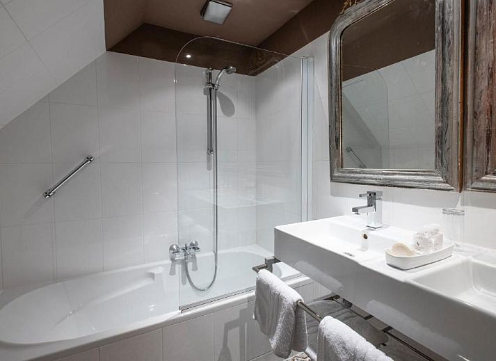 Guest house 224602 - Apartment IJsselmeerkust - l'Auberge Damhotel