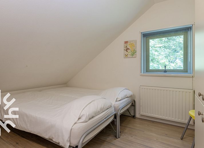 Unterkunft 230124 - Ferienhaus Friese bossen - FR135