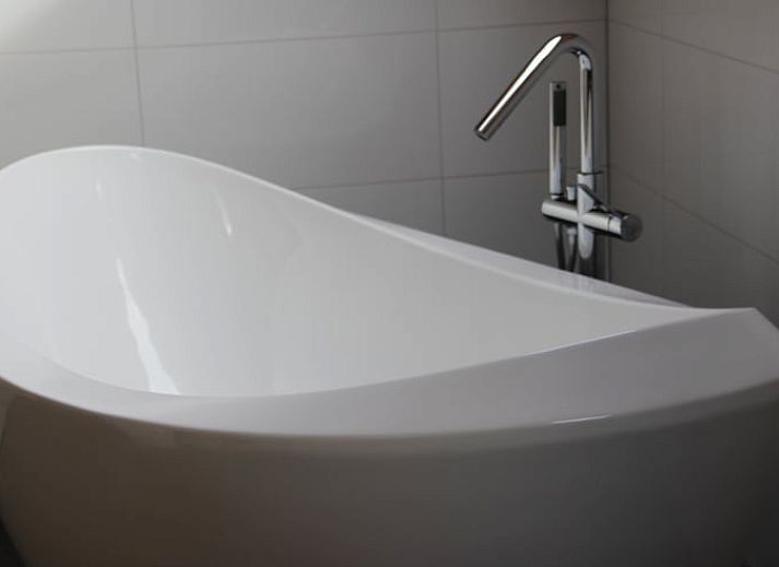 Unterkunft 230127 - Ferienhaus Friese bossen - Vakantiehuisje in Oudemirdum