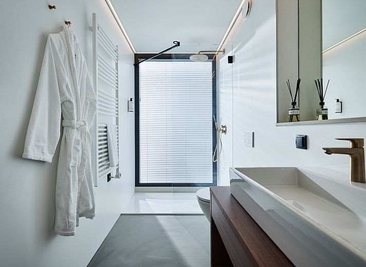 Verblijf 2303111 - Bungalow Friese bossen - 6-persoons villa | 6ELZ