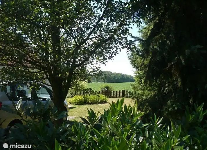 Unterkunft 2303119 - Ferienhaus Friese bossen - Ideale Vakantiewoning Appelscha