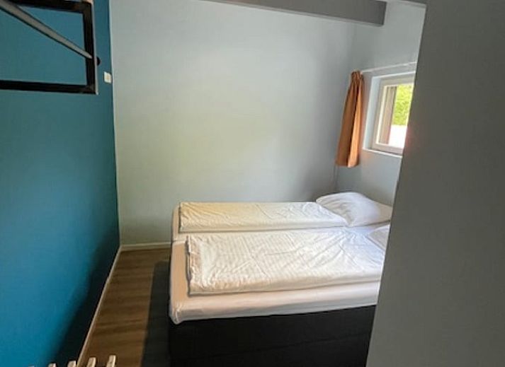 Unterkunft 230364 - Ferienhaus Friese bossen - Huisje in Appelscha