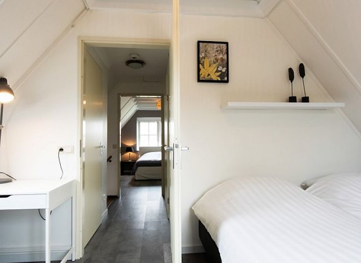 Guest house 230367 - Holiday property Friese bossen - Vakantiehuis Applescha