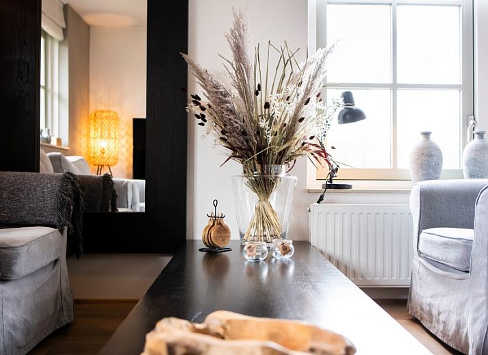 Guest house 230367 - Holiday property Friese bossen - Vakantiehuis Applescha