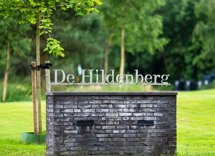 Guest house 230367 - Holiday property Friese bossen - Vakantiehuis Applescha