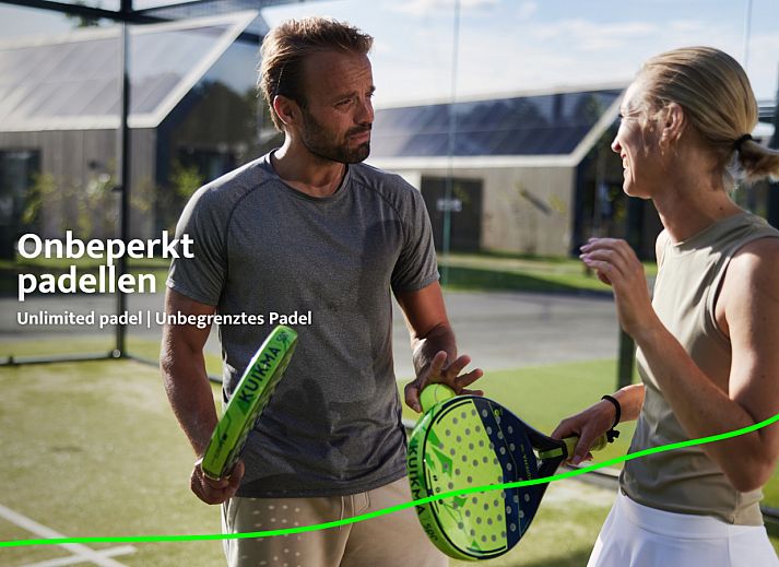 Private Sauna und Schwimmbad in Unbrick One, Ferienhaus in Appelscha, Friesland.