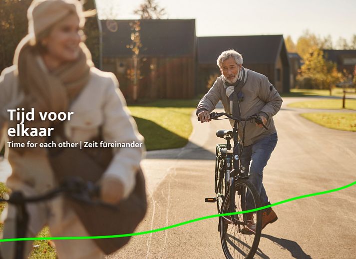 Private Sauna und Schwimmbad in Unbrick One, Ferienhaus in Appelscha, Friesland.