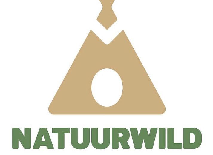 Unterkunft 230603 - Ferienhaus Friese bossen - Vakantiehuis in Siegerswoude