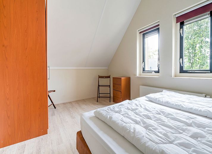 Guest house 230713 - Holiday property Friese bossen - Achttien