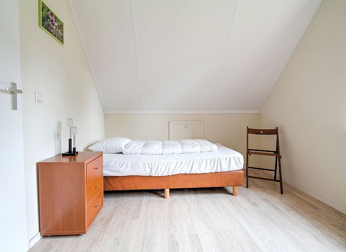 Guest house 230713 - Holiday property Friese bossen - Achttien