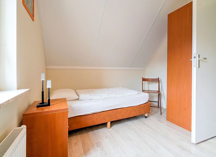 Guest house 230713 - Holiday property Friese bossen - Achttien