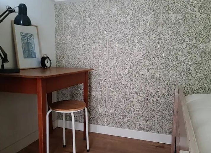 Guest house 230907 - Holiday property Friese bossen - Vakantiehuisje in Bakkeveen
