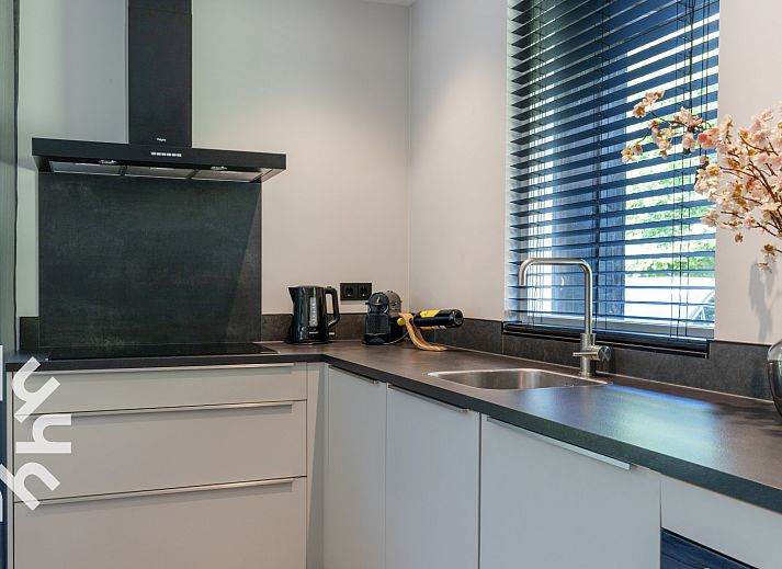 Unterkunft 231115 - Ferienhaus Friese bossen - FR434