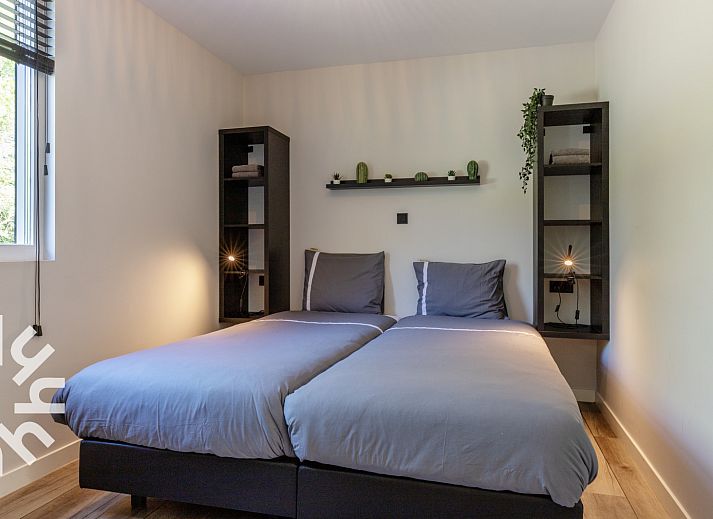 Unterkunft 231115 - Ferienhaus Friese bossen - FR434