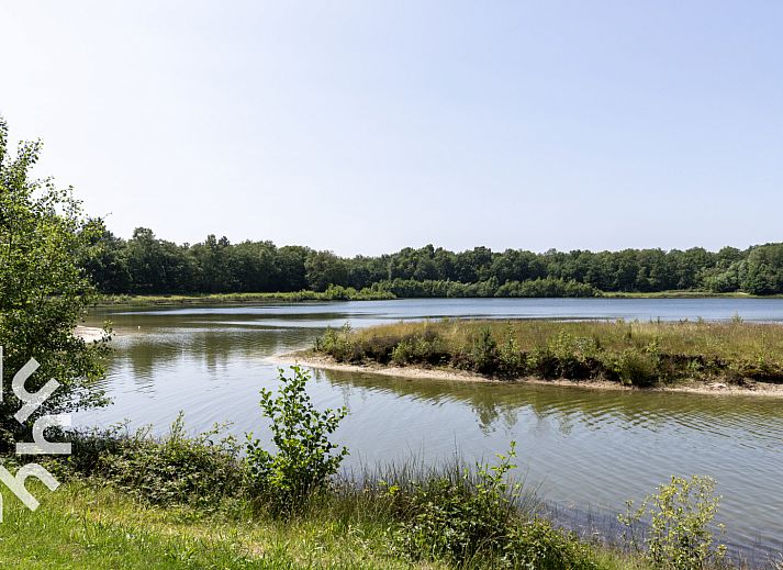 Unterkunft 231115 - Ferienhaus Friese bossen - FR434