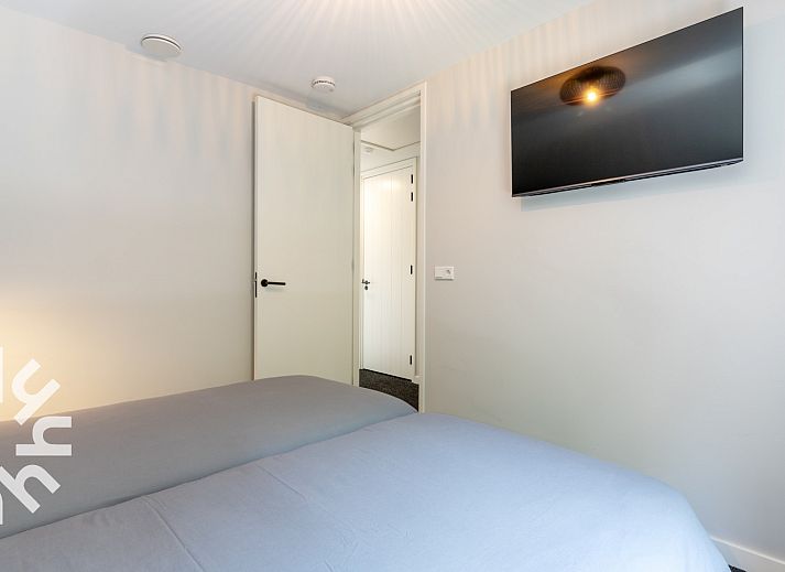 Unterkunft 231115 - Ferienhaus Friese bossen - FR434