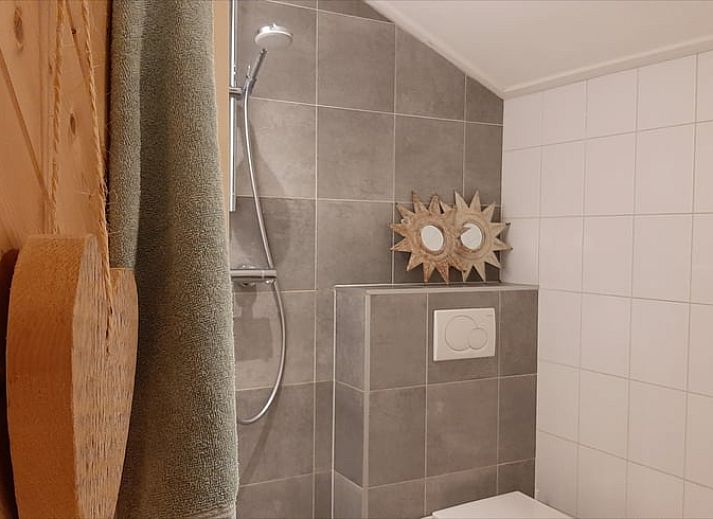 Guest house 231218 - Holiday property Friese bossen - Vakantiehuisje in Oosterwolde
